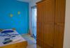 The Sea House Apartments