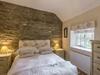 Walkmill Lodge