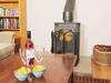 Walkmill Lodge