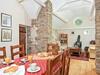 Walkmill Lodge