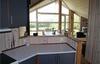 Holiday Home Ingeborgs Alle