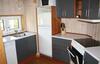 Holiday Home Ingeborgs Alle