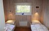 Holiday Home Ingeborgs Alle