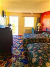Motel Sunrise Inn