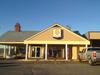 Motel Sunrise Inn
