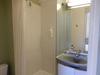 Hotel Ibis Budget Pau Est