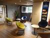 Hotel Ibis Budget Pau Est