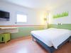 Hotel Ibis Budget Pau Est