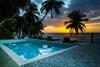 Casa Del Mar Lodge Barahona