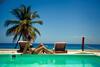 Casa Del Mar Lodge Barahona