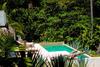 Casa Del Mar Lodge Barahona