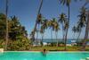 Casa Del Mar Lodge Barahona