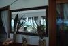 Casa Del Mar Lodge Barahona