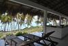 Casa Del Mar Lodge Barahona