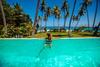 Casa Del Mar Lodge Barahona