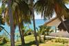 Casa Del Mar Lodge Barahona