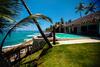 Casa Del Mar Lodge Barahona