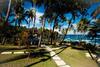 Casa Del Mar Lodge Barahona