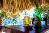 Casa Del Mar Lodge Barahona