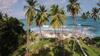 Casa Del Mar Lodge Barahona