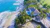 Casa Del Mar Lodge Barahona