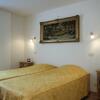 Elckerlyck Inn Hotel