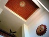 Villa Casa Andaluc�a