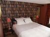 B&B Summergem