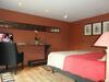 B&B Summergem