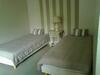 Hostal La Belle Haute