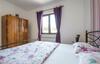 Holiday Home Radeki Polje I