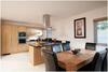 Westville Apartments
