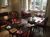 Hostal Ballifeary Guest House