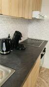 Apartamento Beach House
