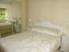 Hewenden Mill Holiday Homes
