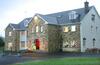 Hostal Donegal Manor & Cookery School