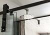 Hotel Langley H�tel Tignes 2100