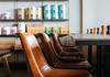 Hotel Langley H�tel Tignes 2100