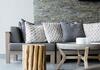 Hotel Langley H�tel Tignes 2100