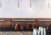 Hotel Langley H�tel Tignes 2100