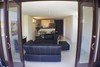 Apartamento Suiteline Senior - Smr69a