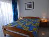 Apartment Ty Bugale Concarneau