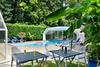 Hotel Logis Ariane
