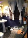 Repos & Manna Bed & Breakfast
