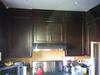 Repos & Manna Bed & Breakfast