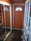 Repos & Manna Bed & Breakfast
