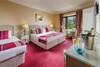 Hostal The Moorings Guesthouse & Seafood Restaurant