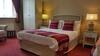 Hostal The Moorings Guesthouse & Seafood Restaurant