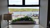Hostal The Moorings Guesthouse & Seafood Restaurant