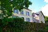 Hostal Le Manoir